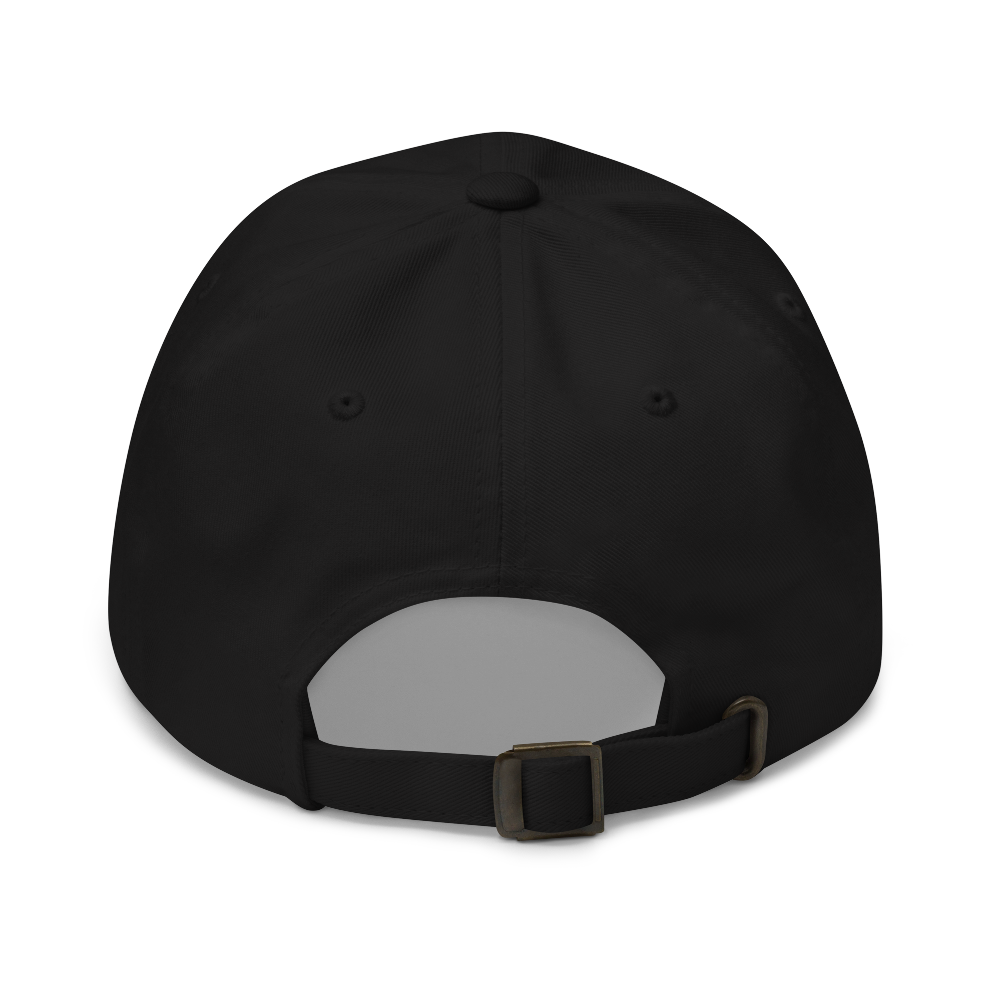 Black Cap LAW